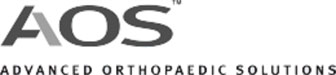 AOS