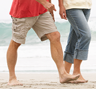 Hip knee  replacements Image